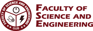 Faculty of Science & Engineering